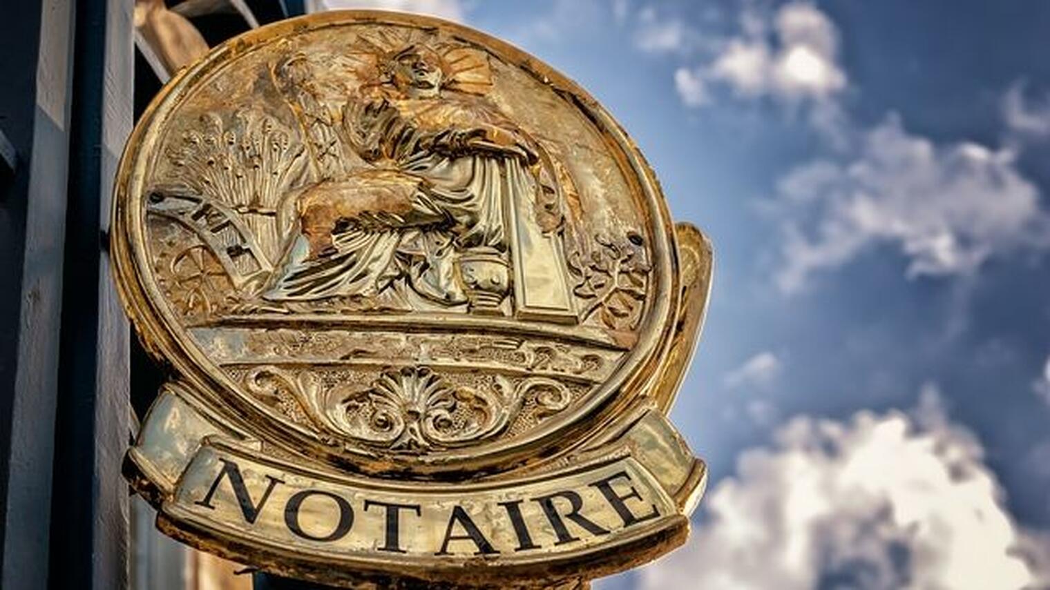 Succession internationale : quelle loi s'applique ?